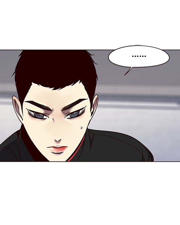 第53话33