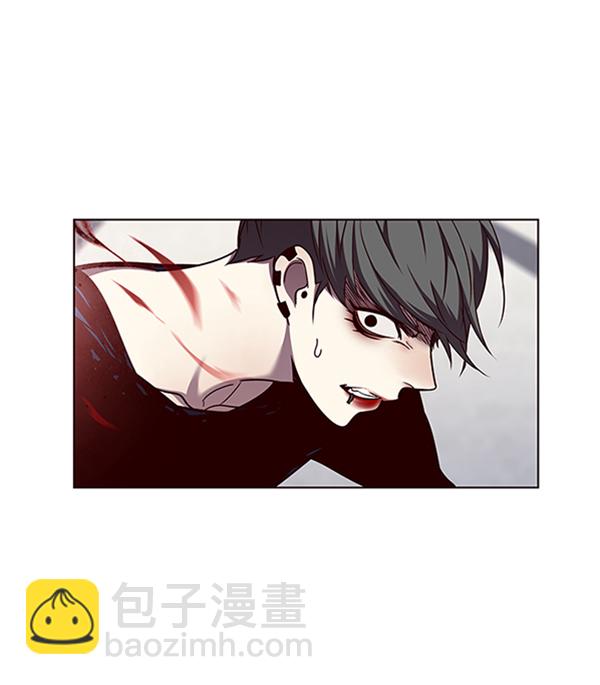 第53话48