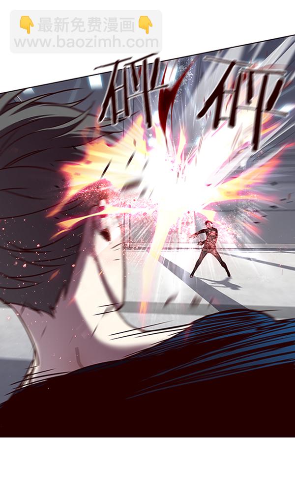 第53话51