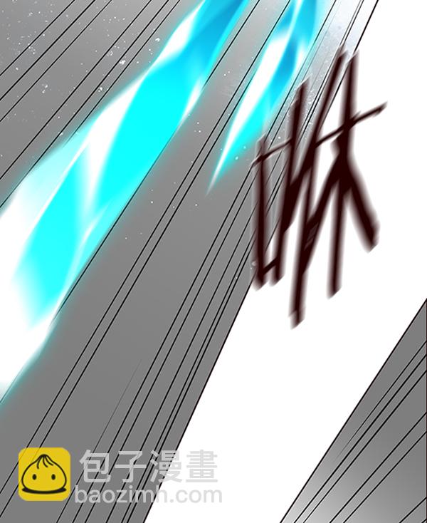 第53话58
