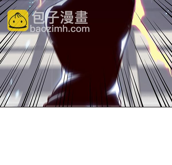 第53话61