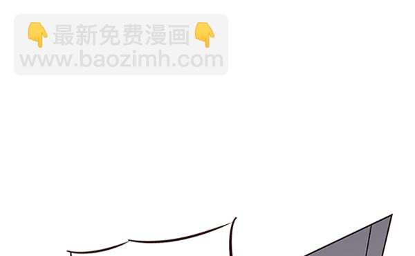第53话67