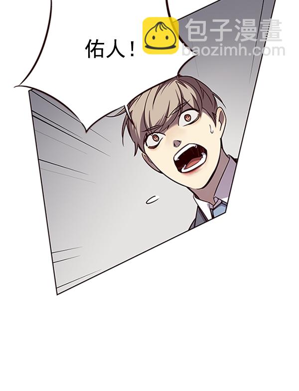 第53话68