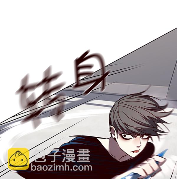 第53话69
