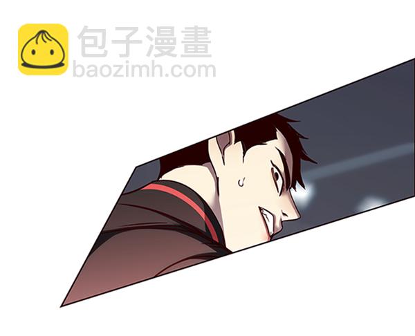 第53话75