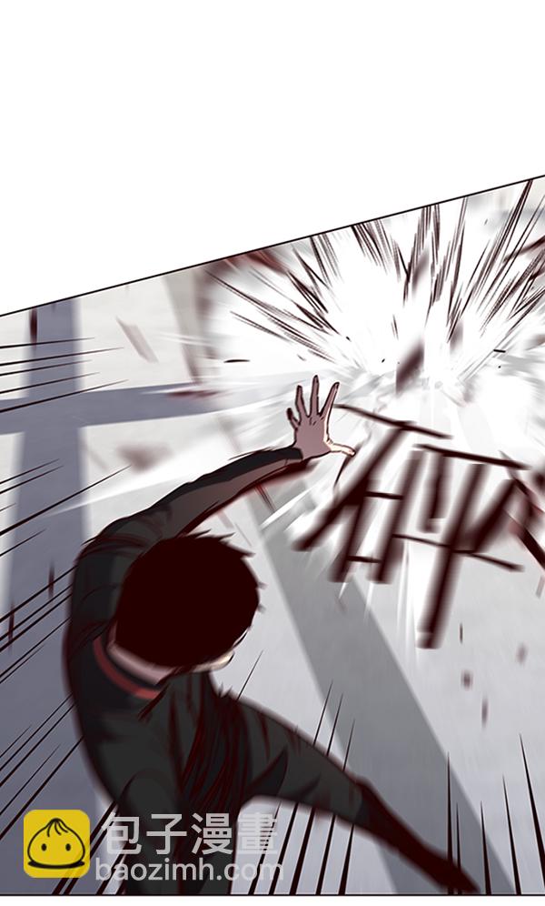 第53话77