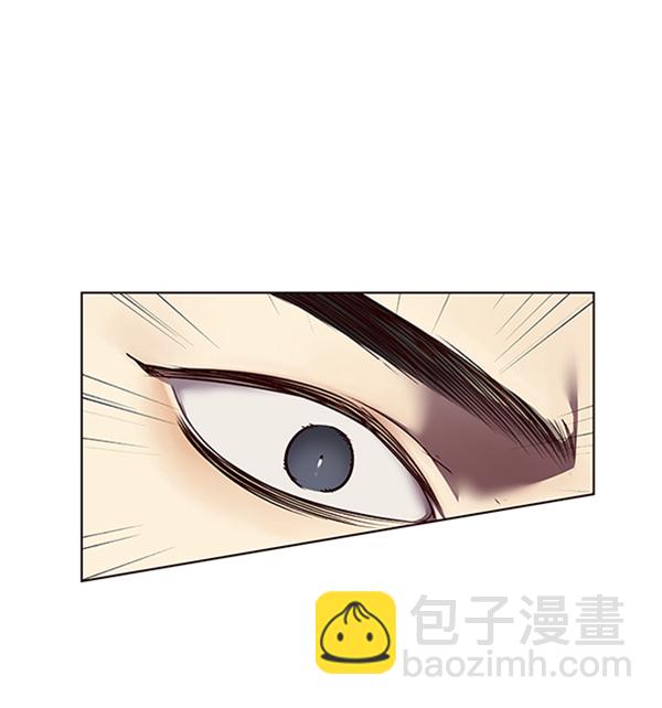 第53话78