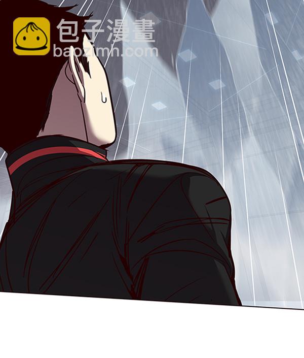 第53话83