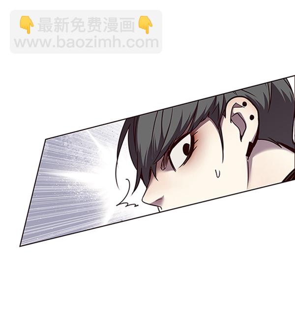 第53话89