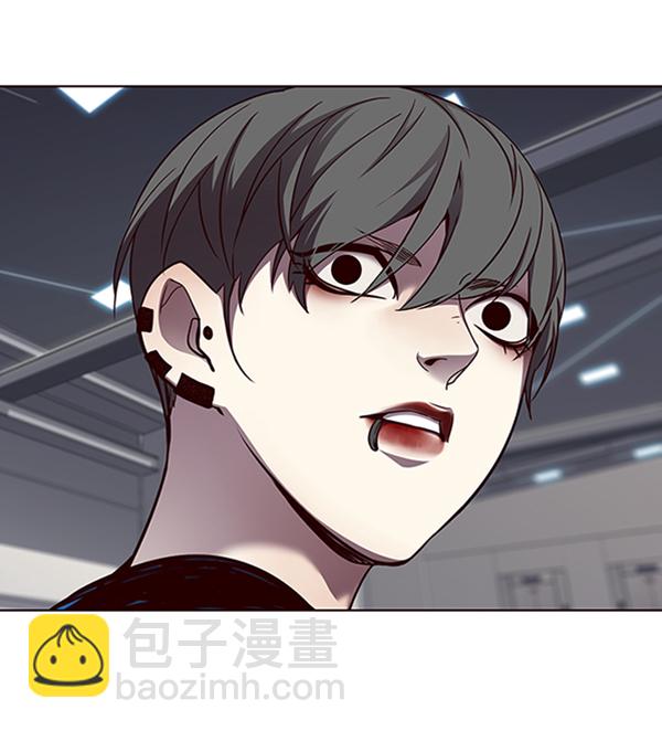 第54话1