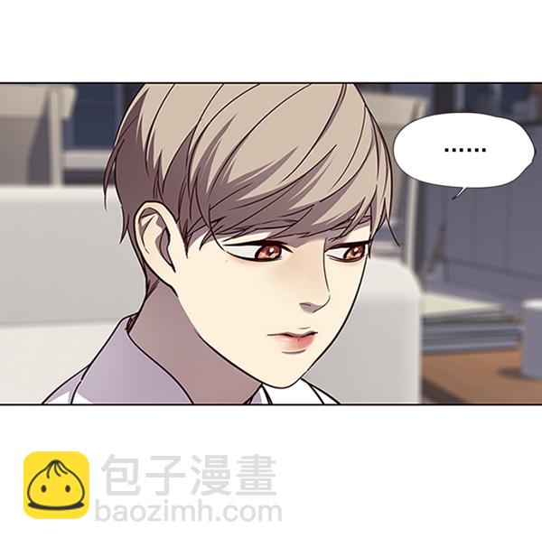 第54话104