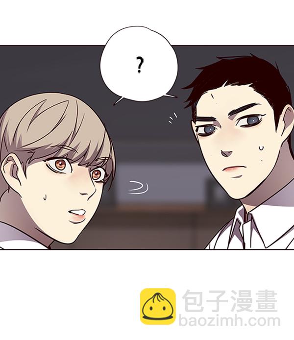 第54话107