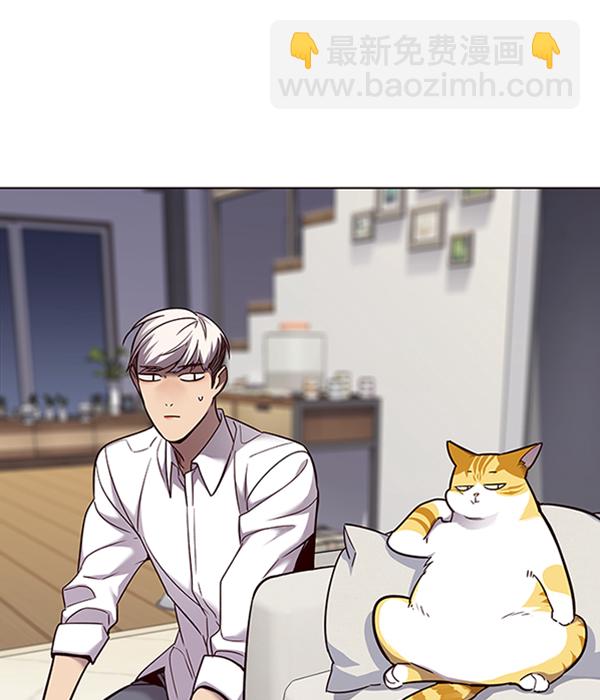 第54话108