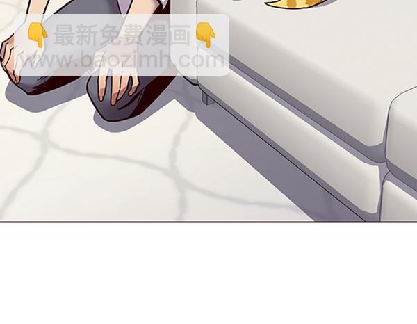 第54话109
