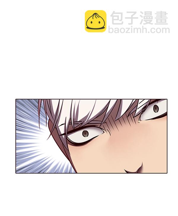 第54话11