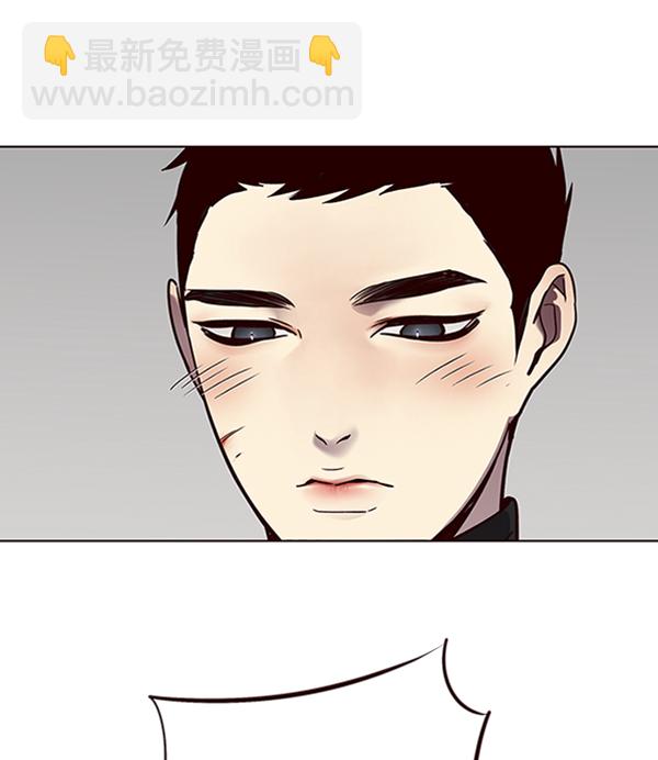 第54话16