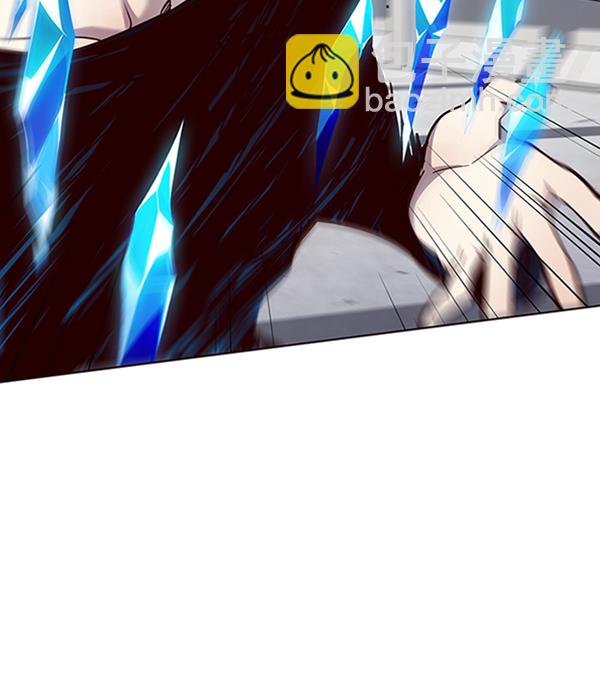 第54话30