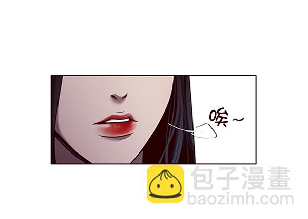 第54话35