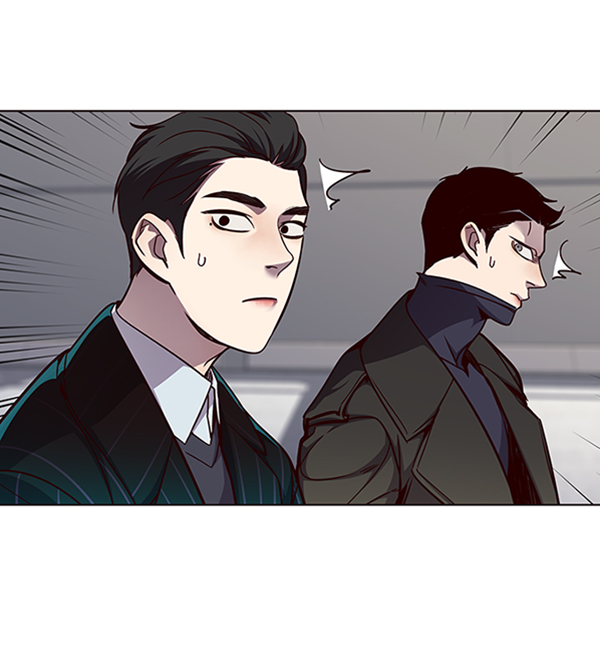 第54话36