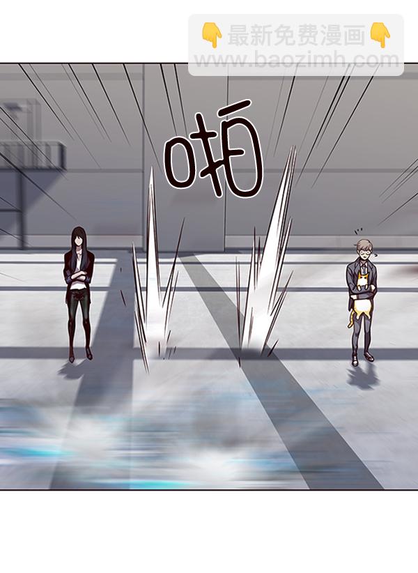 第54话37
