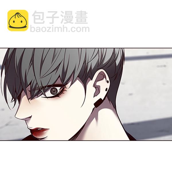第54话4