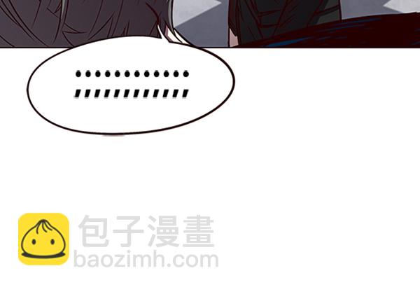 第54话45