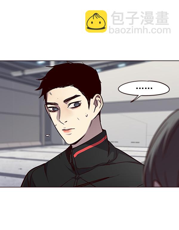 第54话53