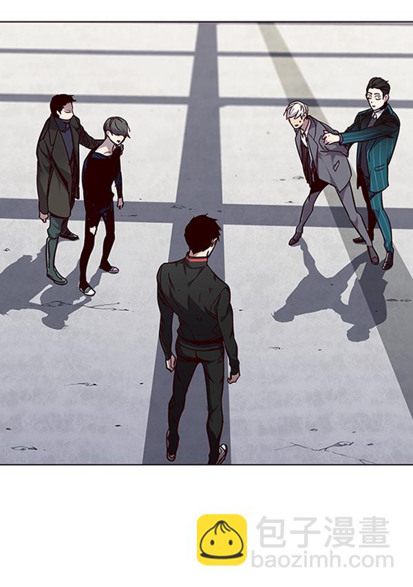 第54话57