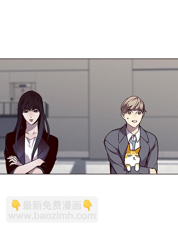 第54话58