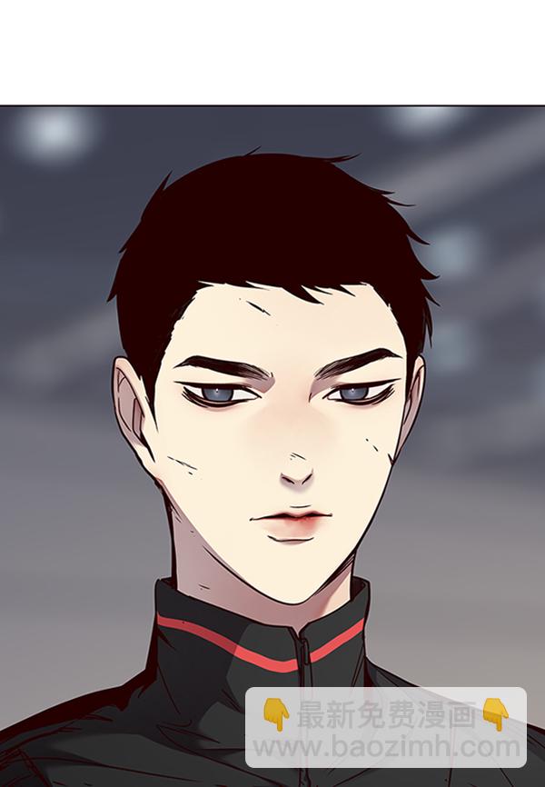 第54话59