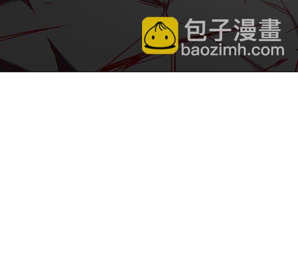 第54话60