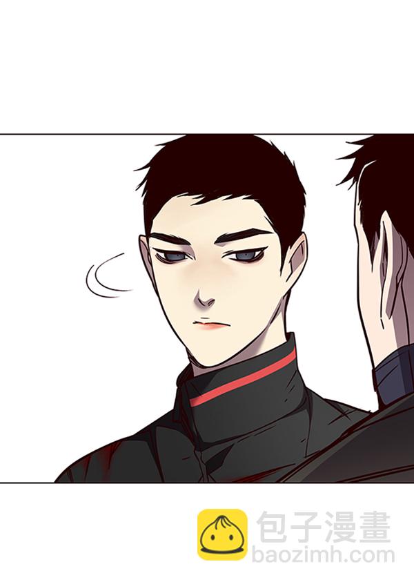 第54话66