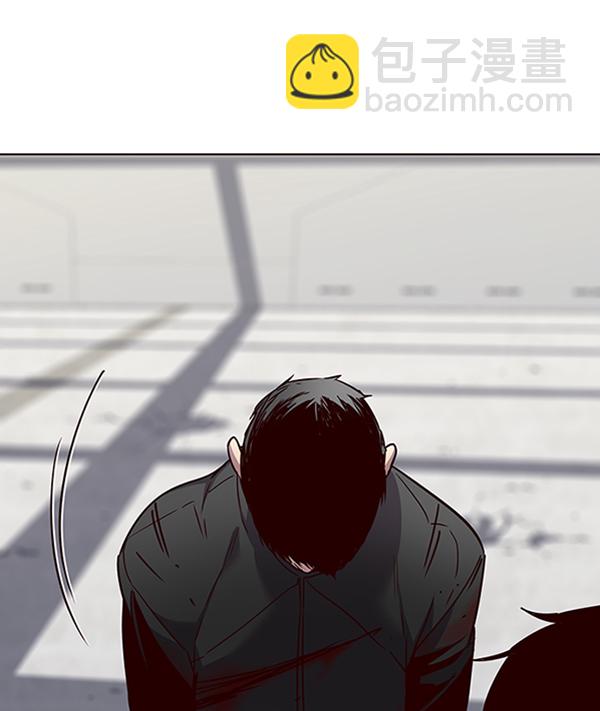 第54话67