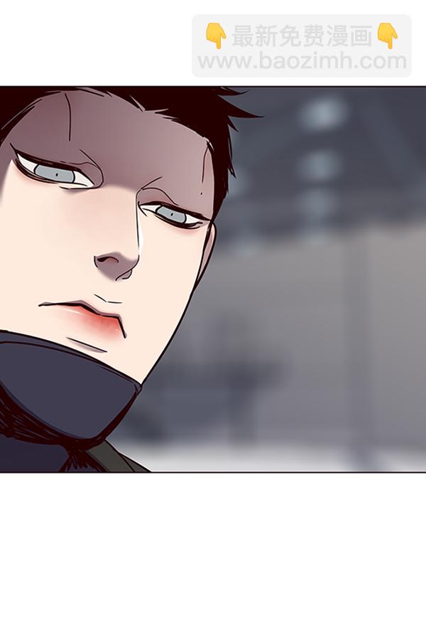 第54话69