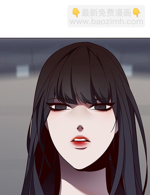 第54话76