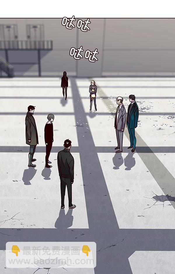 第54话78