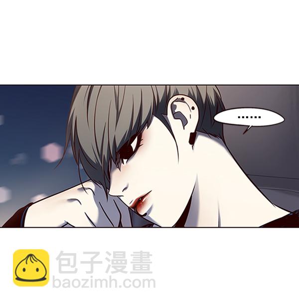 第54话86
