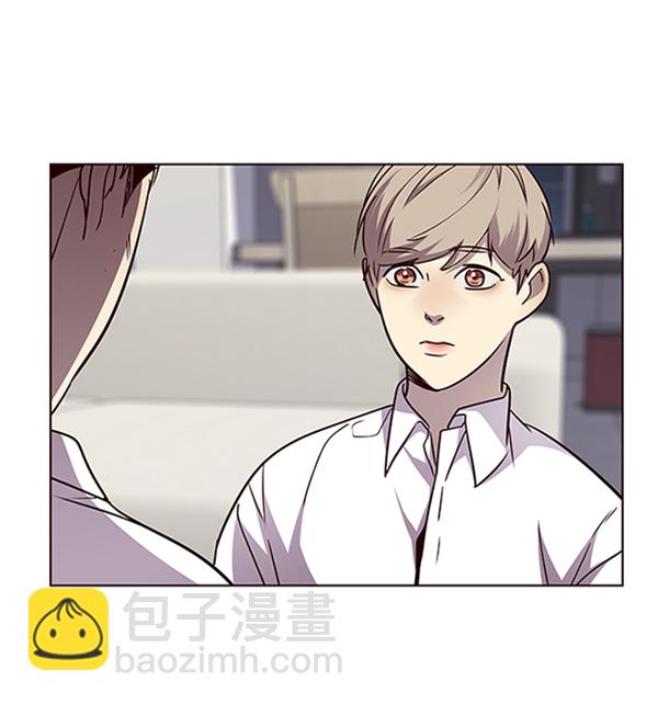 第54话95