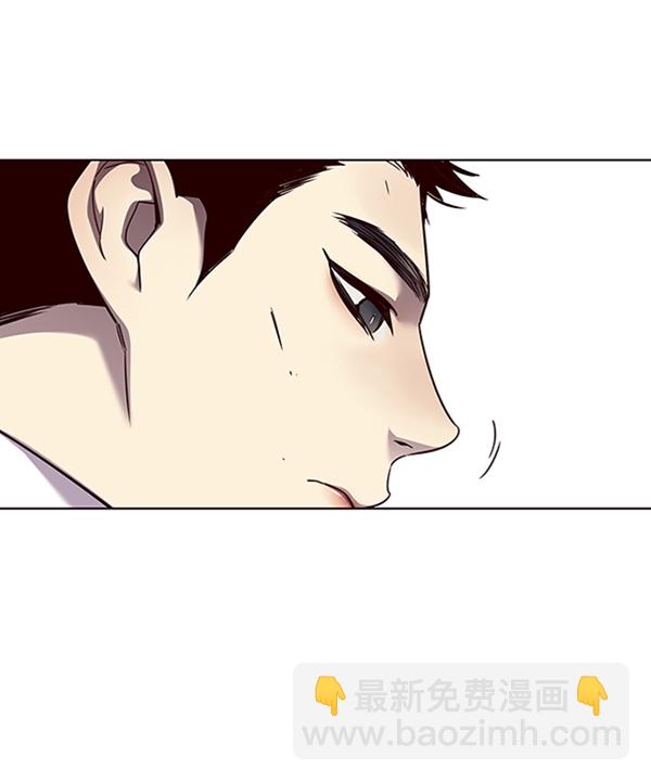 第54话97