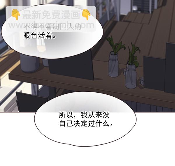第54话99