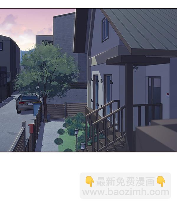 第55话1