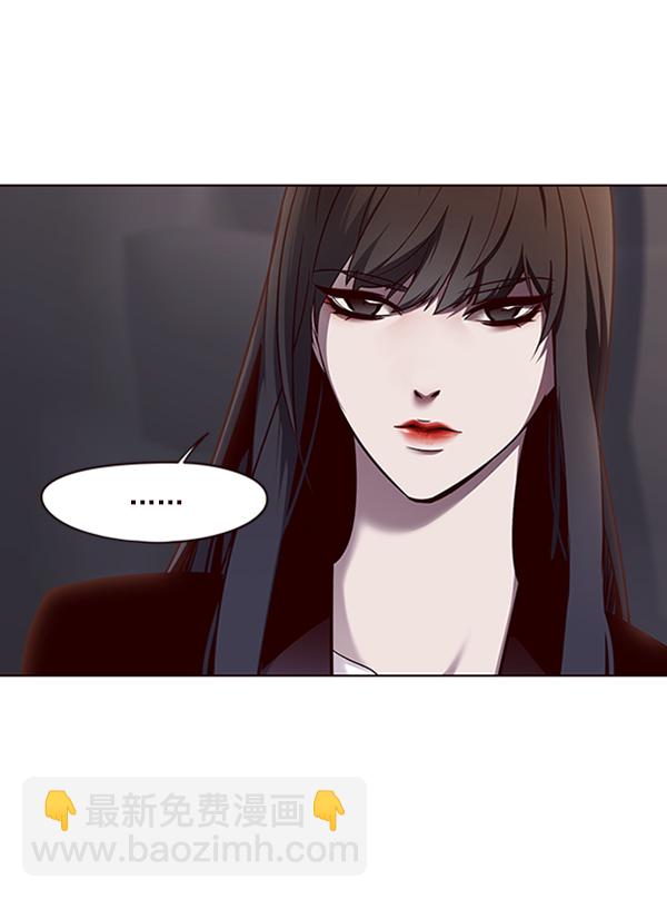 第55话102