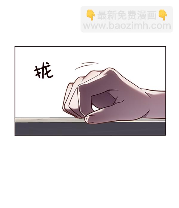 第55话108