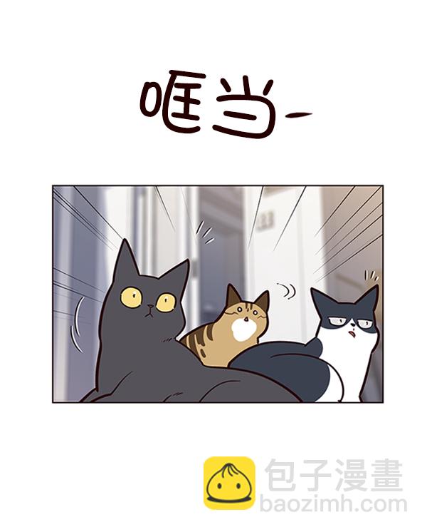 第55话13