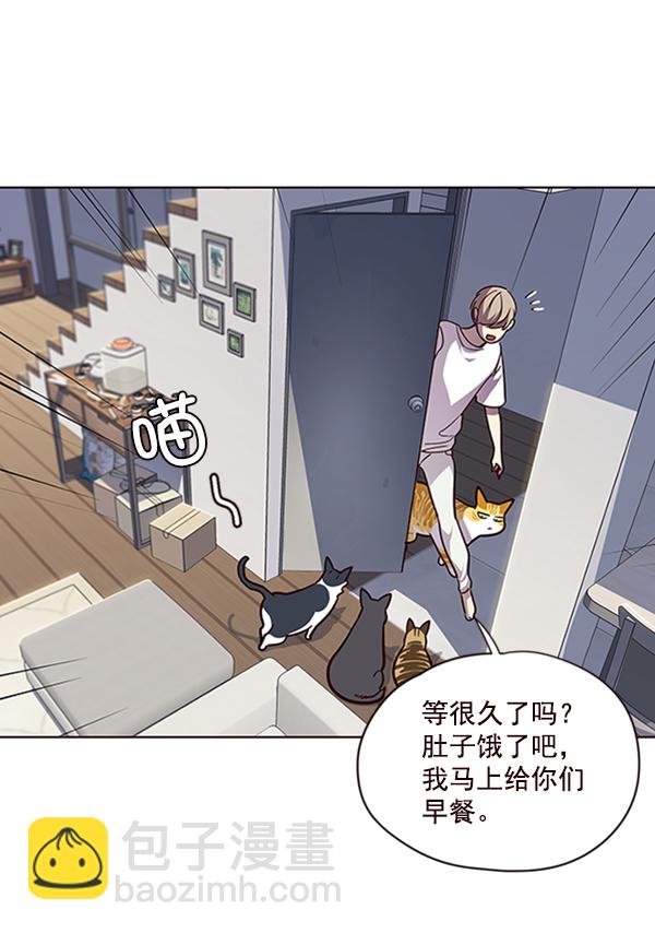 第55话14