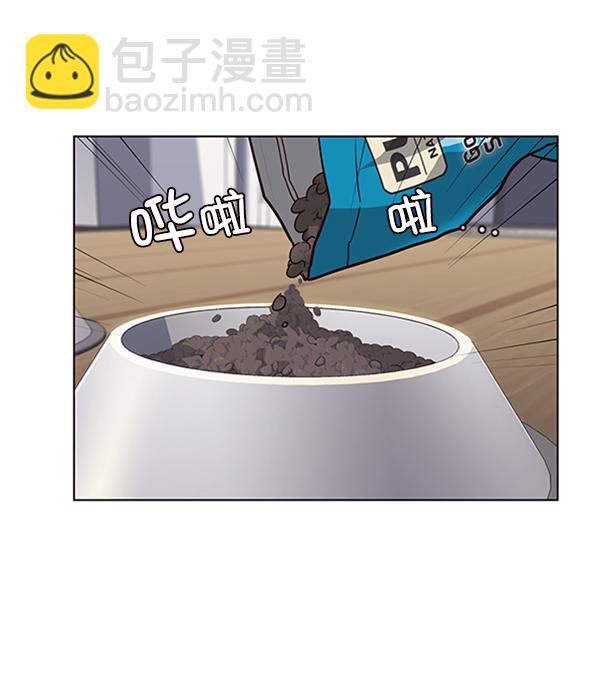 第55话15