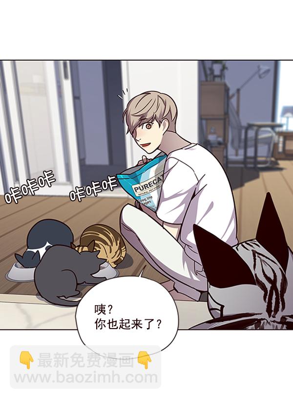 第55话16