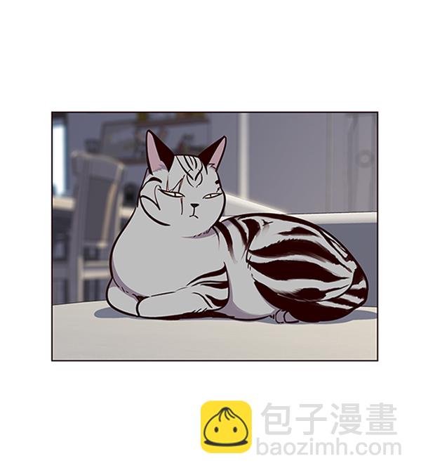 第55话17