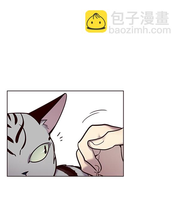 第55话19