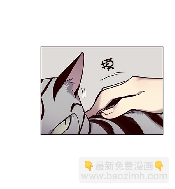 第55话20